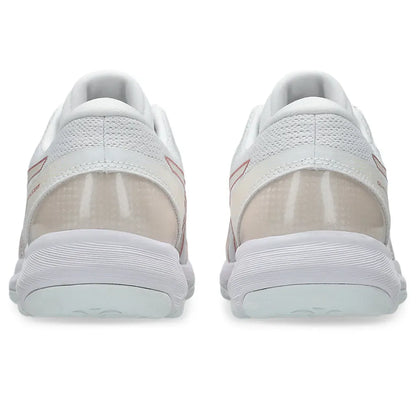 Asics Women's Gel-Netburner Academy 10 Netball Shoes