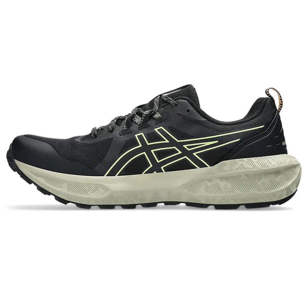 Asics Men's Gel-Sonoma 8 Trail Running Shoes