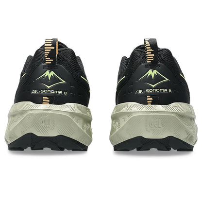 Asics Men's Gel-Sonoma 8 Trail Running Shoes
