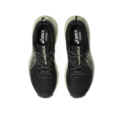 Asics Men's Gel-Sonoma 8 Trail Running Shoes