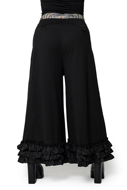 Bishop Bloomer Pants