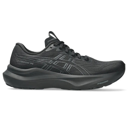 Asics Women's GT-2000 14 (D) Wide Running Shoes