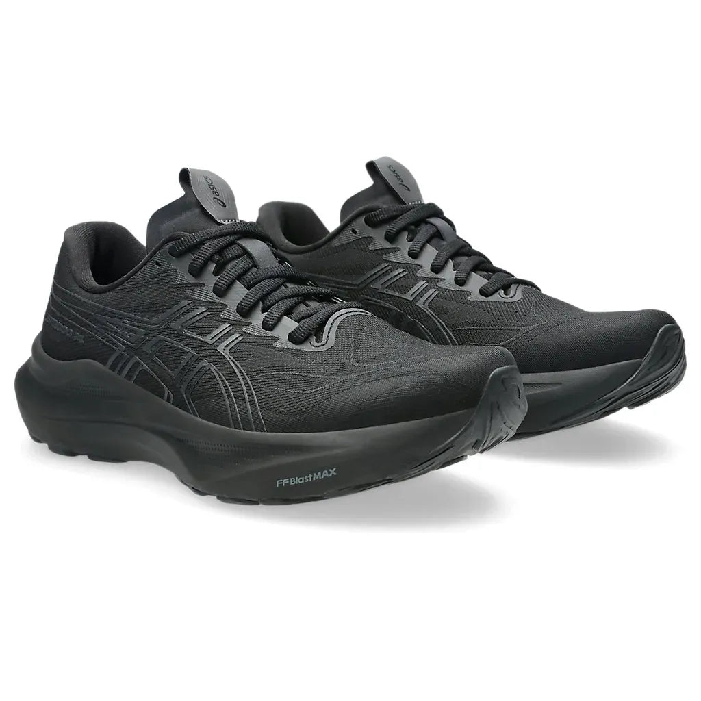 Asics Women's GT-2000 14 (D) Wide Running Shoes