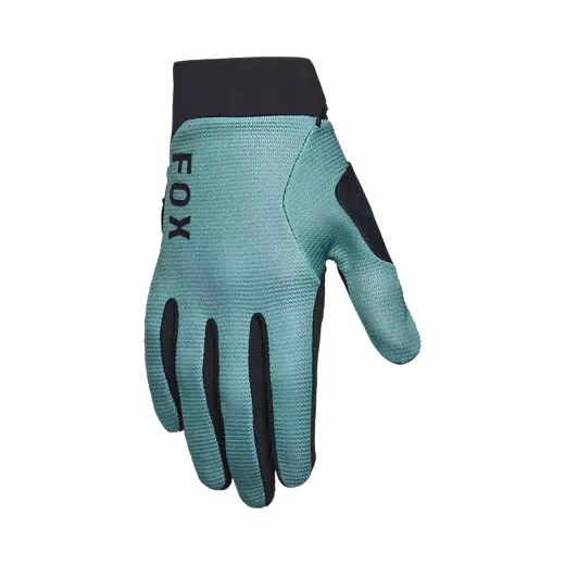 Fox Women's Ranger Gel Bike Gloves