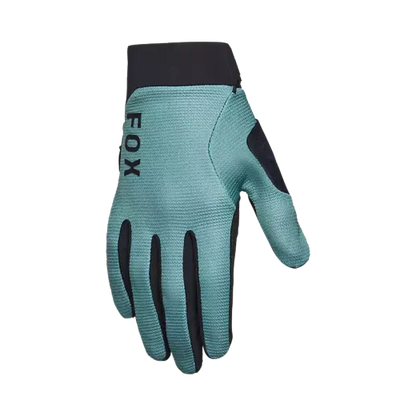 Fox Women's Ranger Gel Bike Gloves