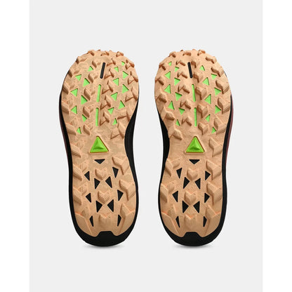 Asics Women's Gel-Trabuco MT Gore-Tex Hiking Boots