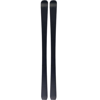 Fischer The Curv GT 80 TPR ws + RSW 11 PR