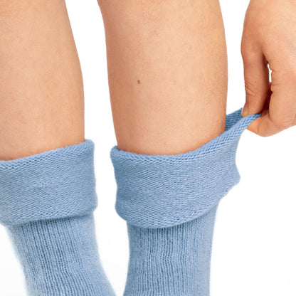 Kids' Socks Merino & Cashmere