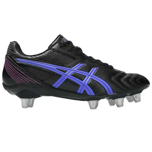 Asics Men's Lethal Tackle ST Rugby Boots