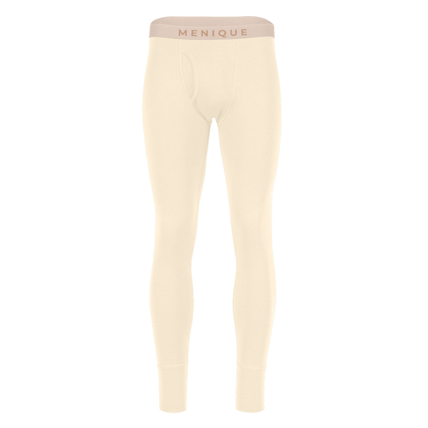 Men's 250 Bottom Rub Natural