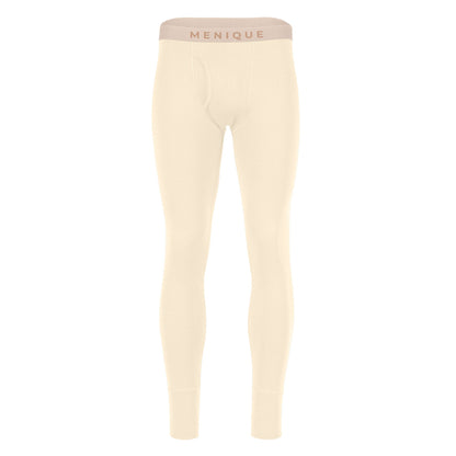 Men's 250 Bottom Rub Natural