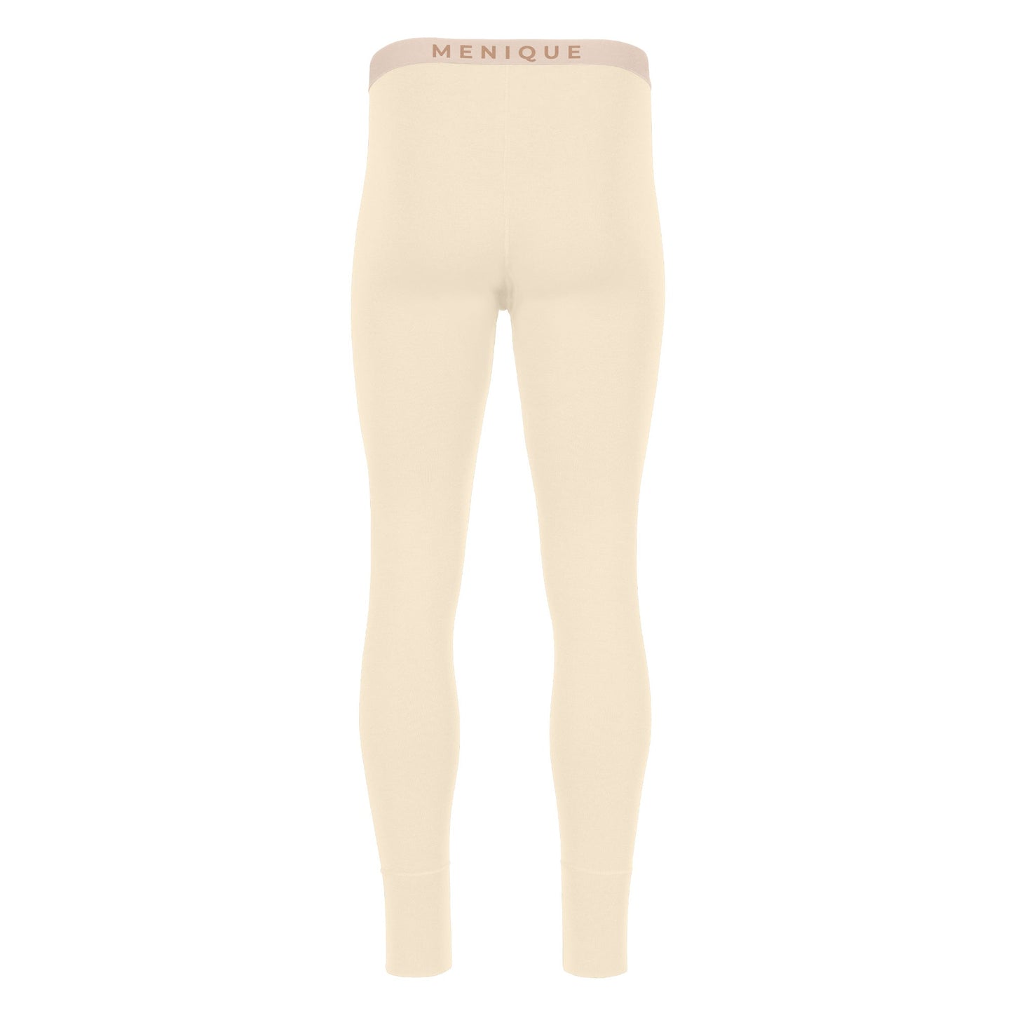 Men's 250 Bottom Rub Natural