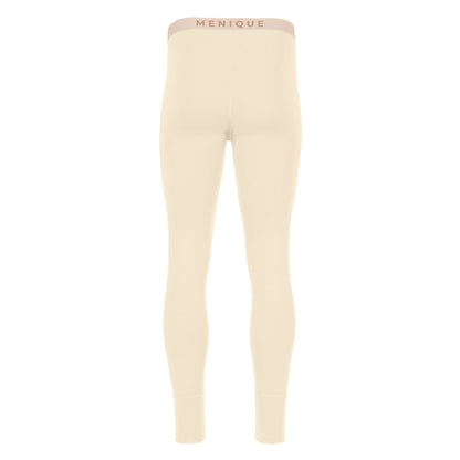 Men's 250 Bottom Rub Natural