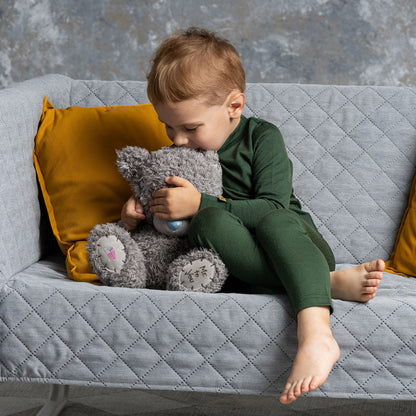 Baby's 160 Merino Thermal Pants