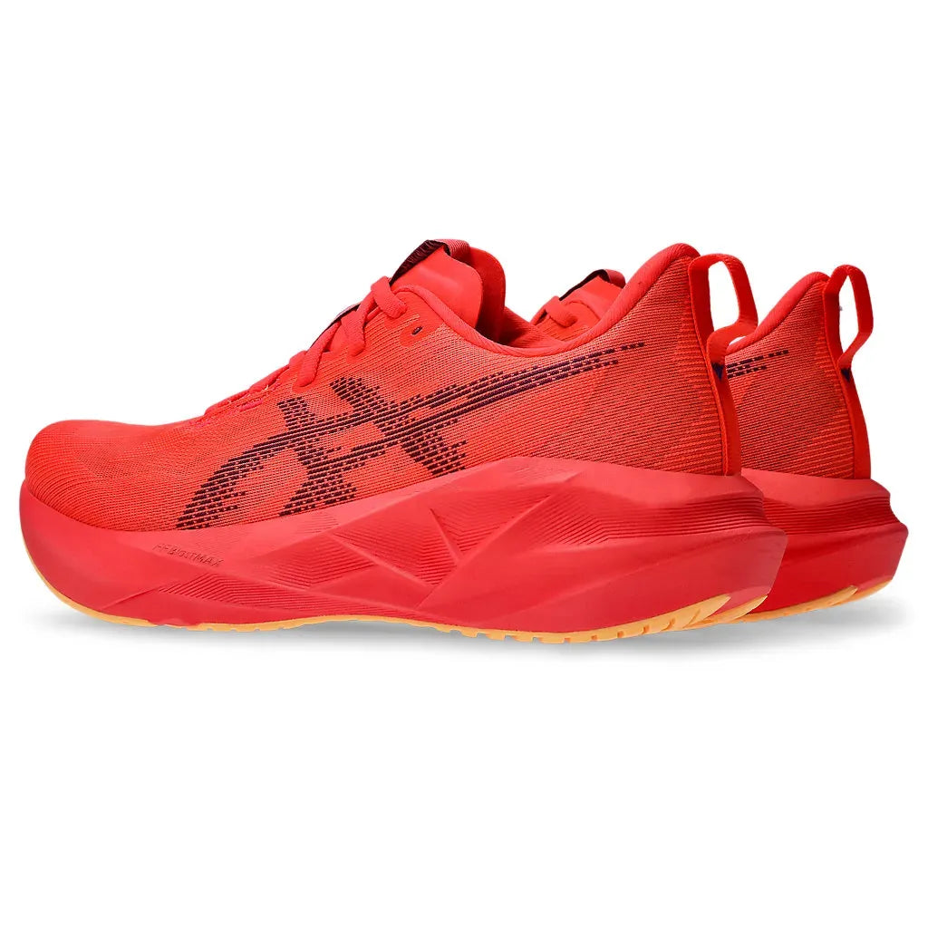 Asics Men's Novablast 5 Running Shoes