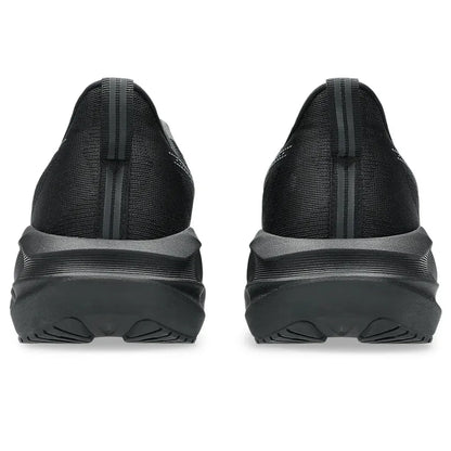 Asics Men's Novablast 5 Running Shoes