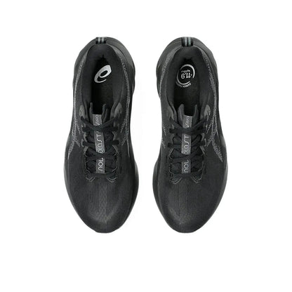 Asics Men's Novablast 5 Running Shoes