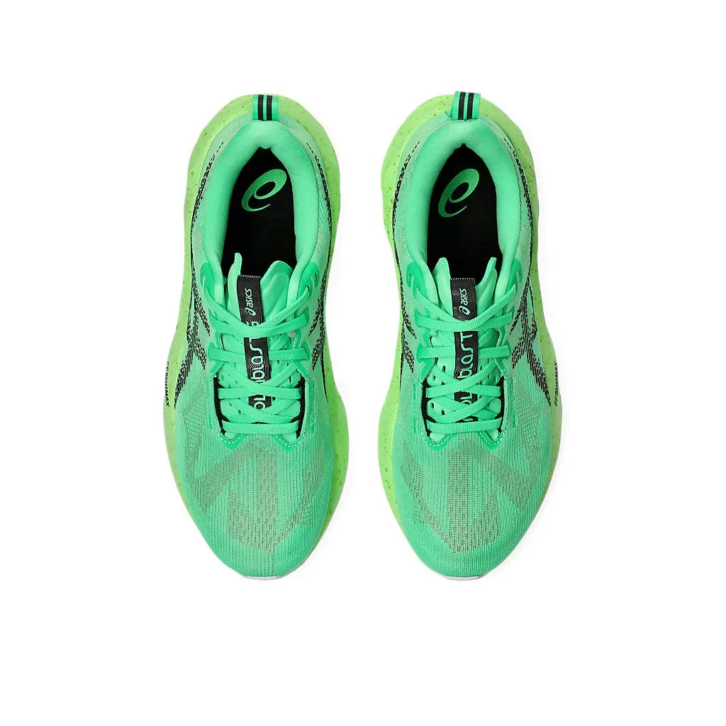 Asics Men's Novablast 5 Running Shoes