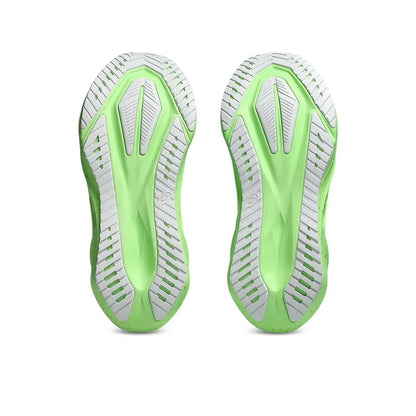 Asics Men's Novablast 5 Running Shoes