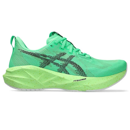 Asics Men's Novablast 5 Running Shoes