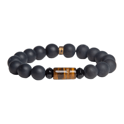 Courage Bracelet