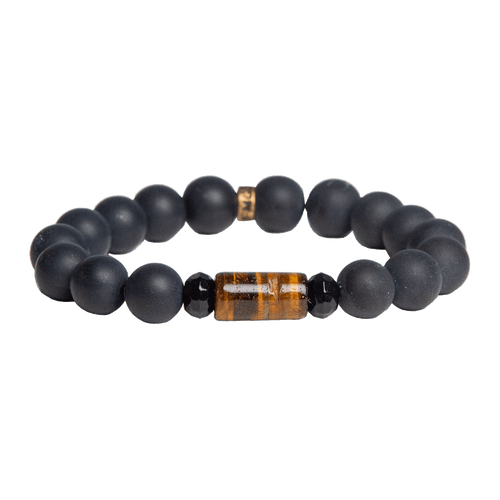 Courage Bracelet
