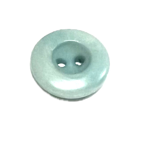 Powder Corozo 2-hole Rim