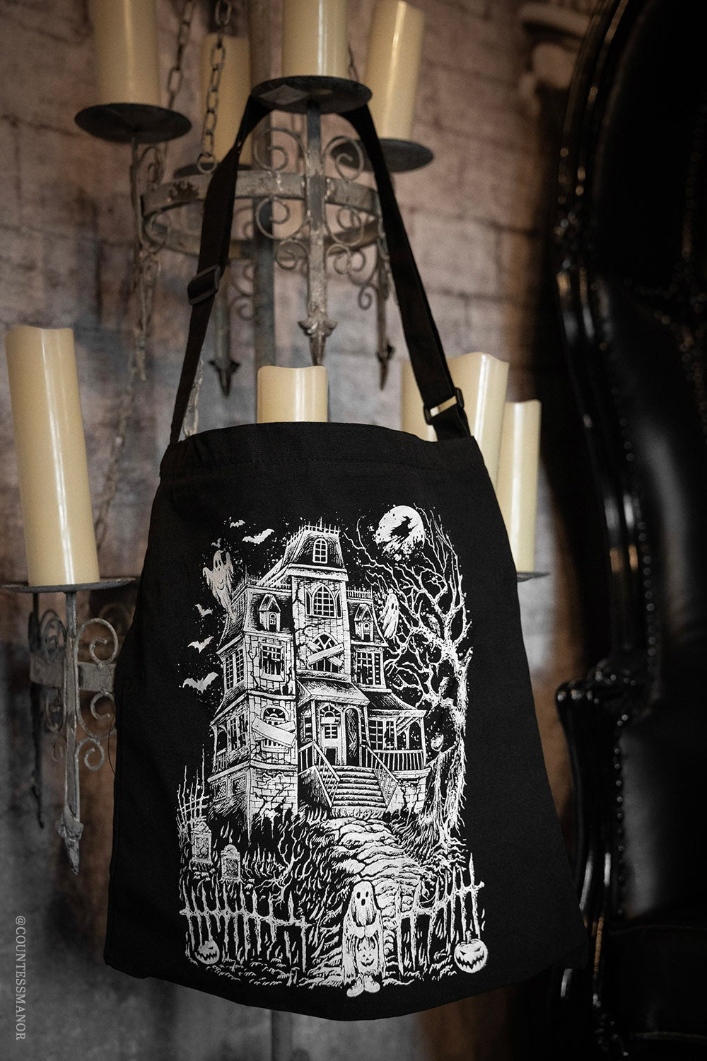 3 Tank Top Mystery Bag