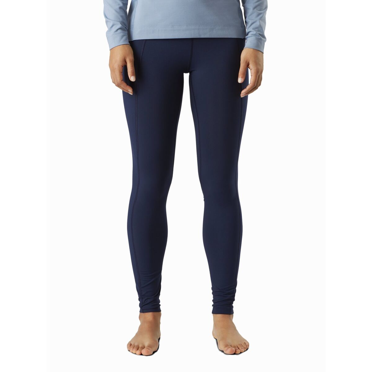 Arc'teryx  Women's Rho LT Bottom