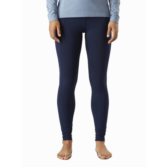 Arc'teryx  Women's Rho LT Bottom