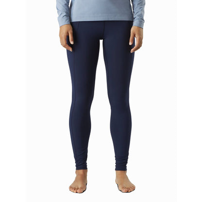 Arc'teryx  Women's Rho LT Bottom