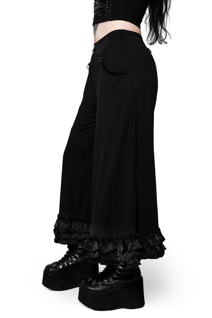 Bishop Bloomer Pants