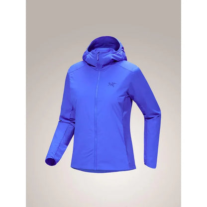 Arc'teryx Women's Atom SL Jacket