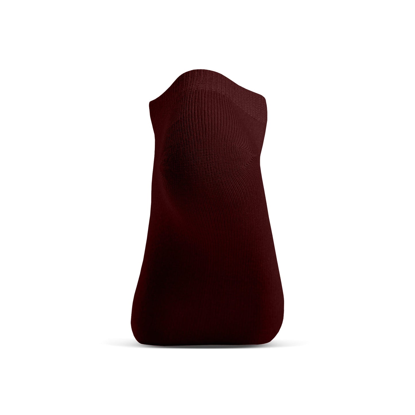 Women’s Ankle Bamboo Socks