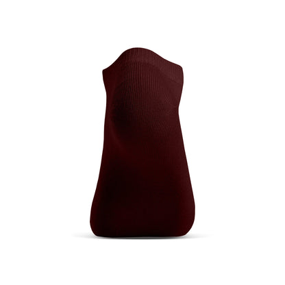 Women’s Ankle Bamboo Socks