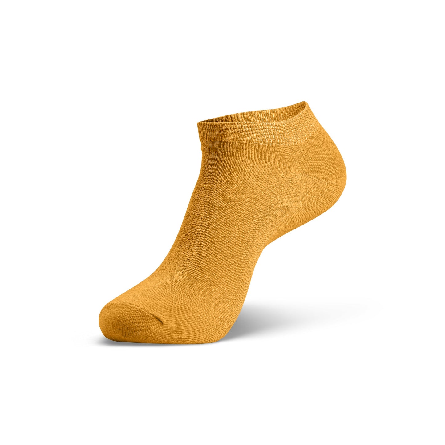Women’s Ankle Bamboo Socks