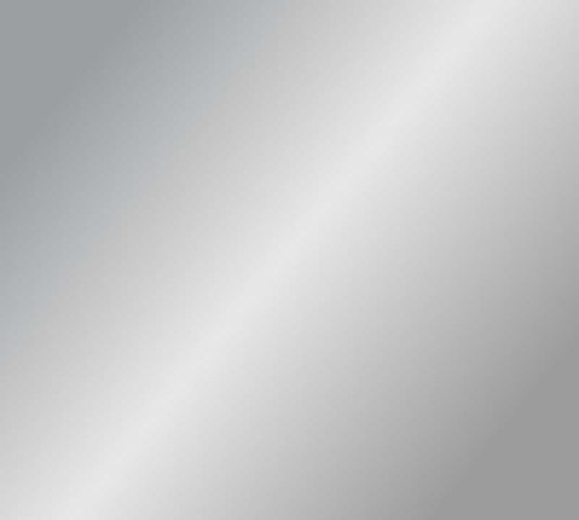 12" Silver - EasyWeed EcoStretch HTV