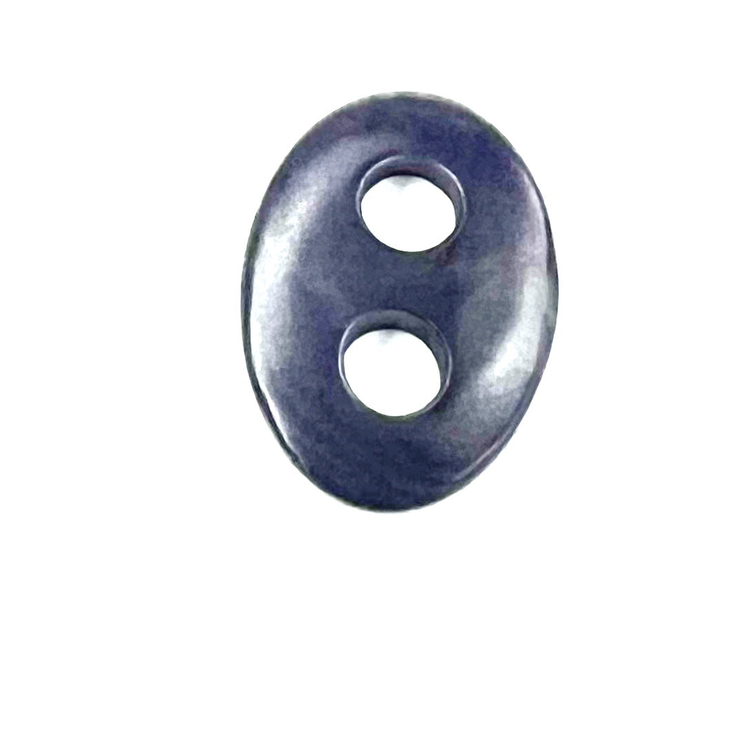 Tagua Nut-Purple