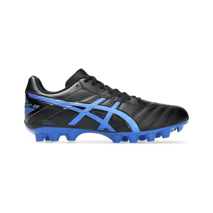 Asics Men's Lethal Speed RS 2 Black/Illusion Blue