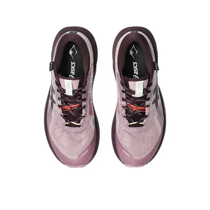 Asics Women's Trabuco 14 Gore-Tex Trail Running Shoes