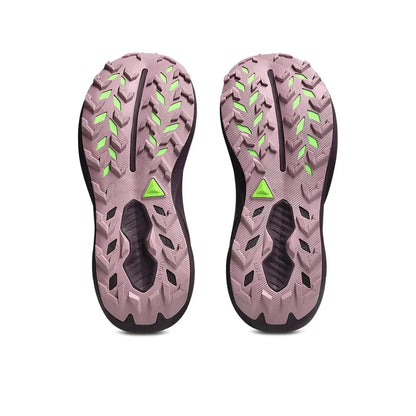 Asics Women's Trabuco 14 Gore-Tex Trail Running Shoes