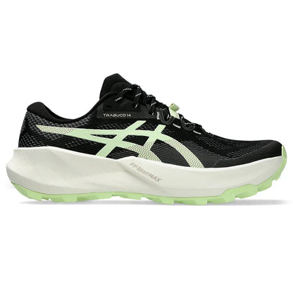 Asics Men's Trabuco 14 Trail Running Shoes