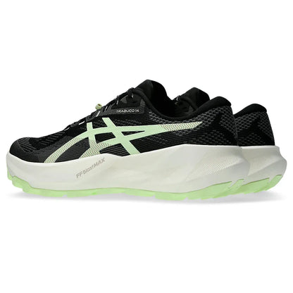 Asics Men's Trabuco 14 Trail Running Shoes