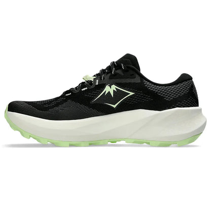 Asics Men's Trabuco 14 Trail Running Shoes