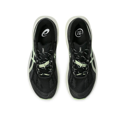 Asics Men's Trabuco 14 Trail Running Shoes