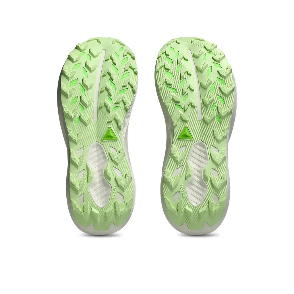 Asics Men's Trabuco 14 Trail Running Shoes