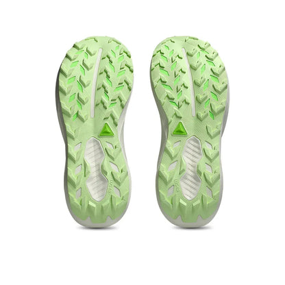 Asics Men's Trabuco 14 Trail Running Shoes
