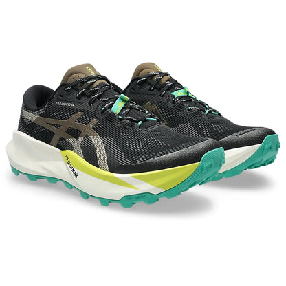 Asics Men's Trabuco 14 Trail Running Shoes