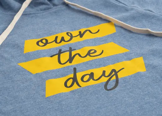 Apple Green CAD-CUT® UltraWeed™ HTV