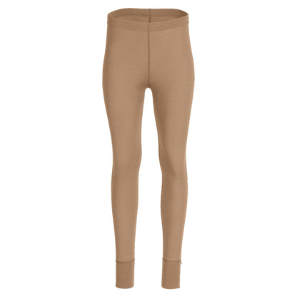 Women's 160 Bottom Beige